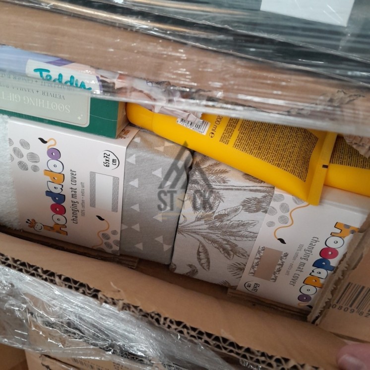 PALETTE A****N - A220