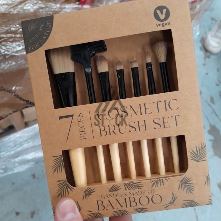 PALETTE A****N - A220