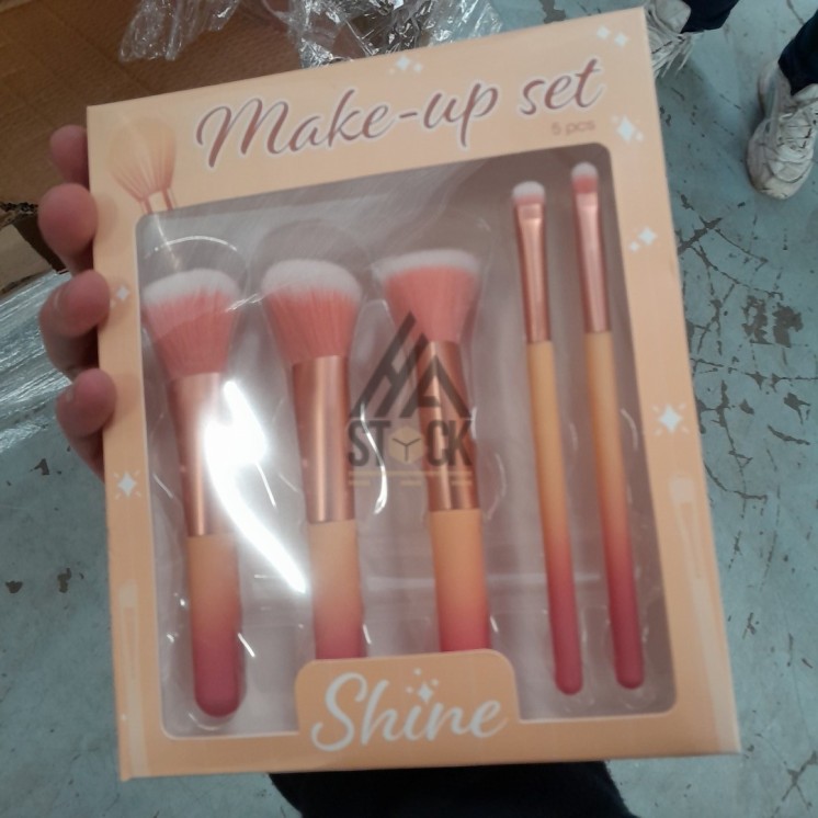 PALETTE A****N - A220