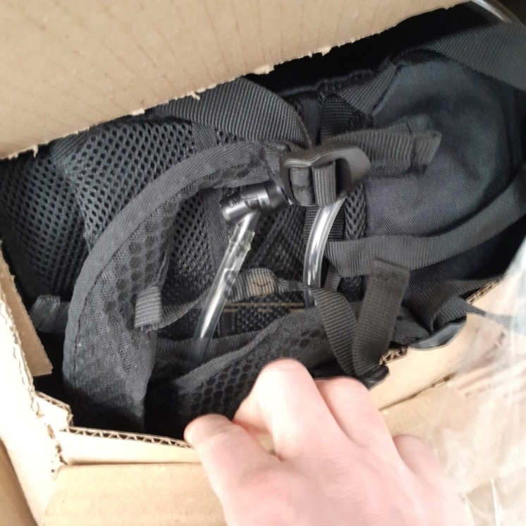 PALETTE A****N - A220