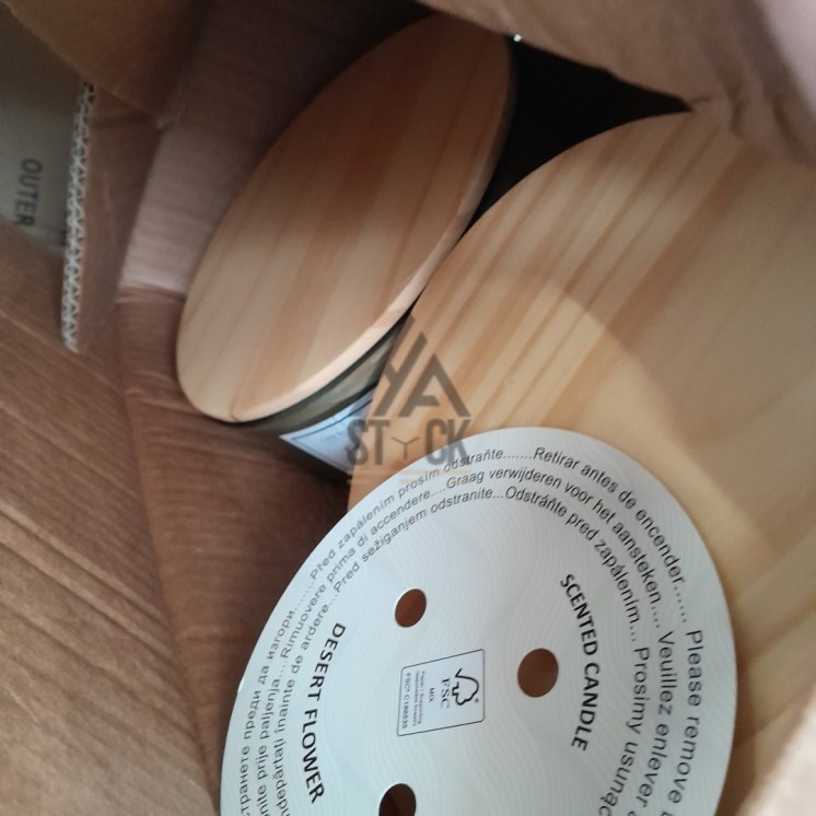 PALETTE A****N - A220