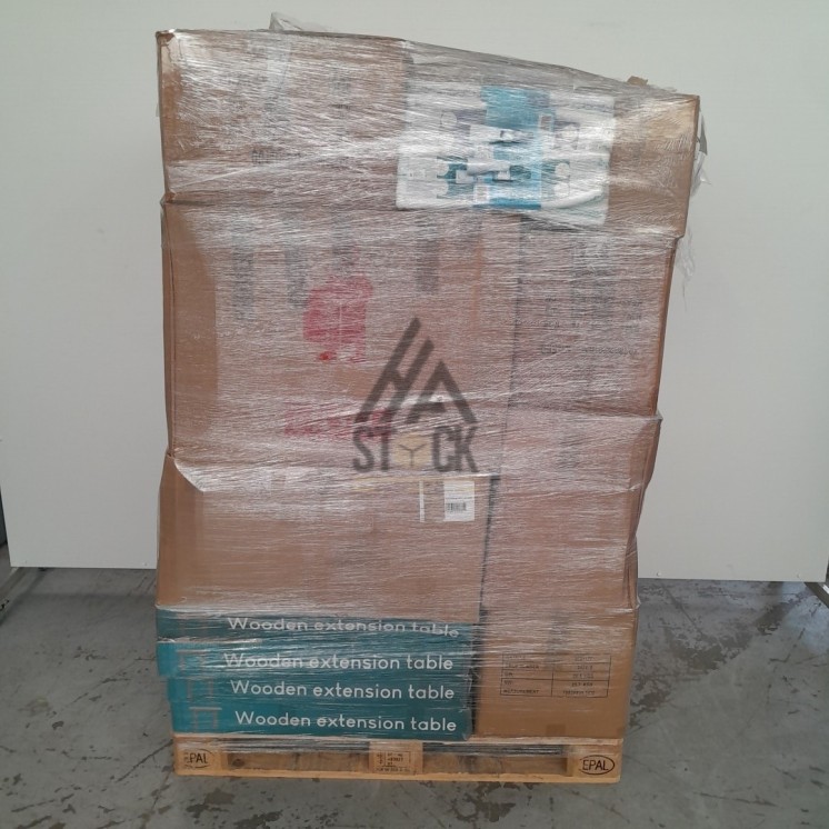 PALETTE A****N - A221