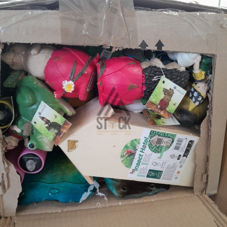 PALETTE A****N - A221