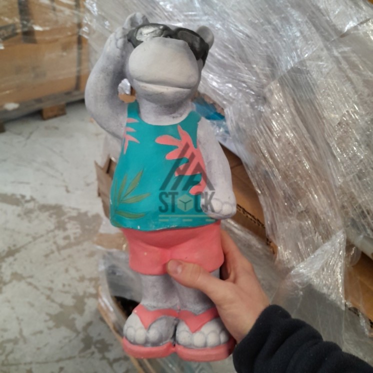 PALETTE A****N - A221