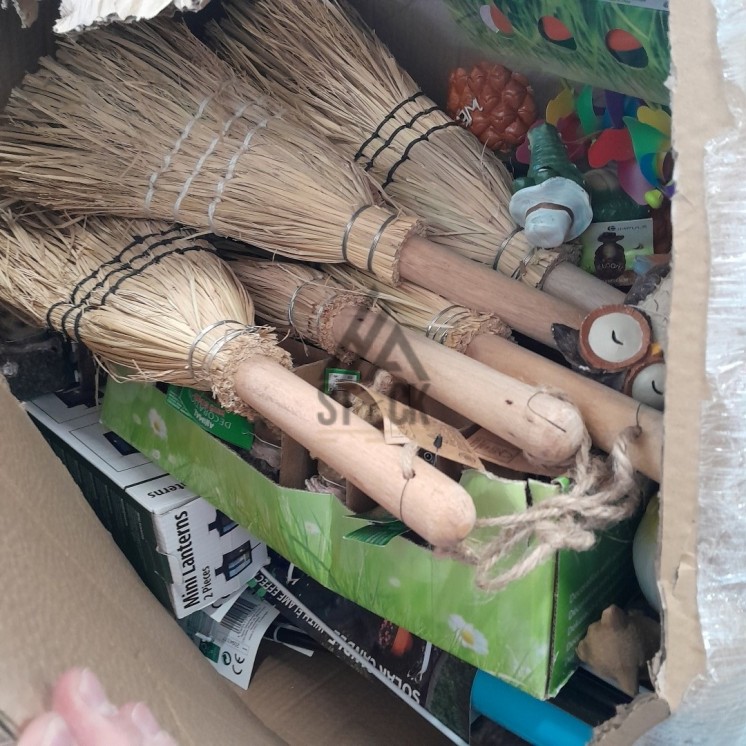 PALETTE A****N - A221