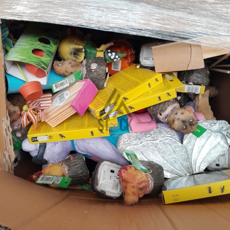 PALETTE A****N - A221