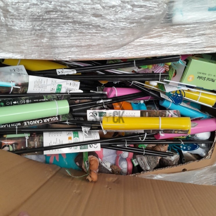 PALETTE A****N - A221