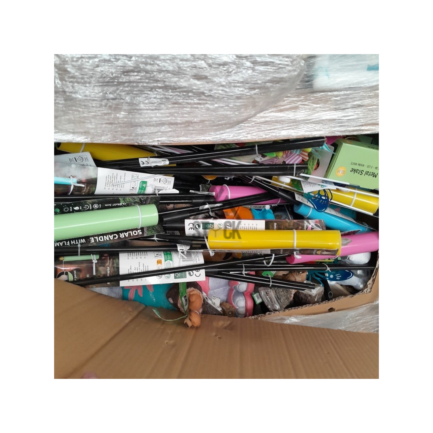 PALETTE A****N - A221