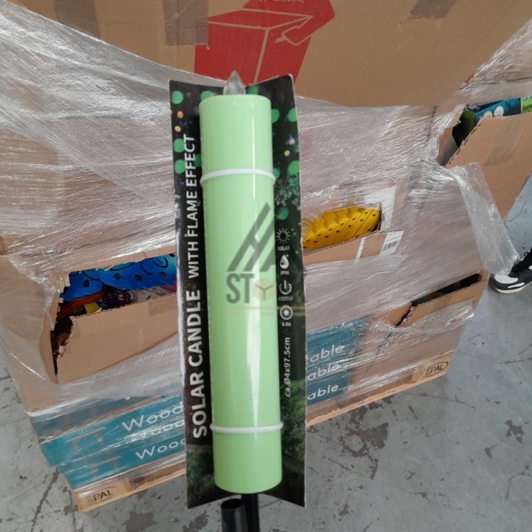 PALETTE A****N - A221