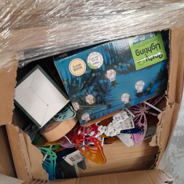 PALETTE A****N - A221