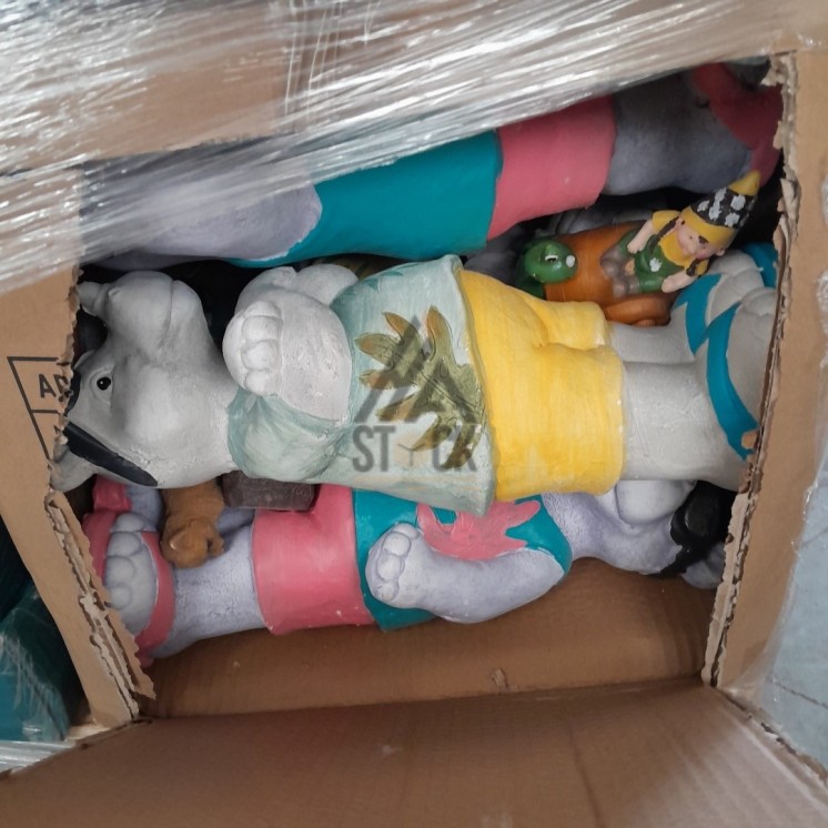 PALETTE A****N - A221