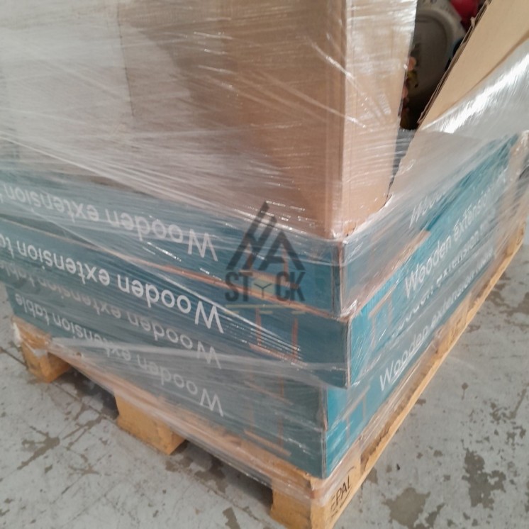 PALETTE A****N - A221