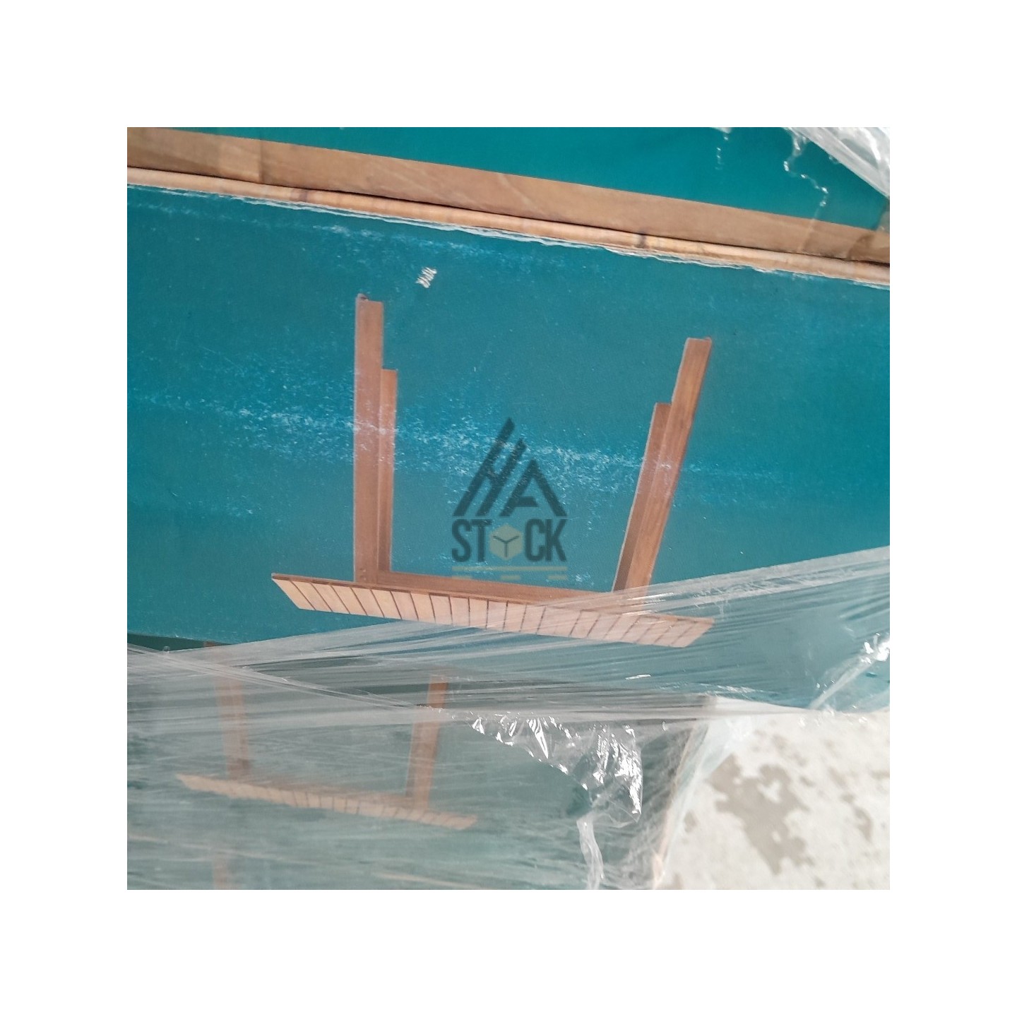 PALETTE A****N - A221