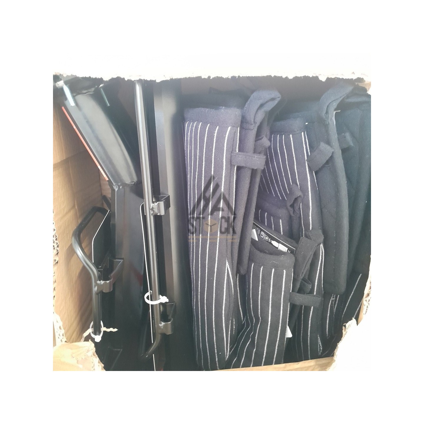 PALETTE A****N - A222