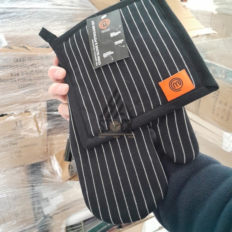 PALETTE A****N - A222