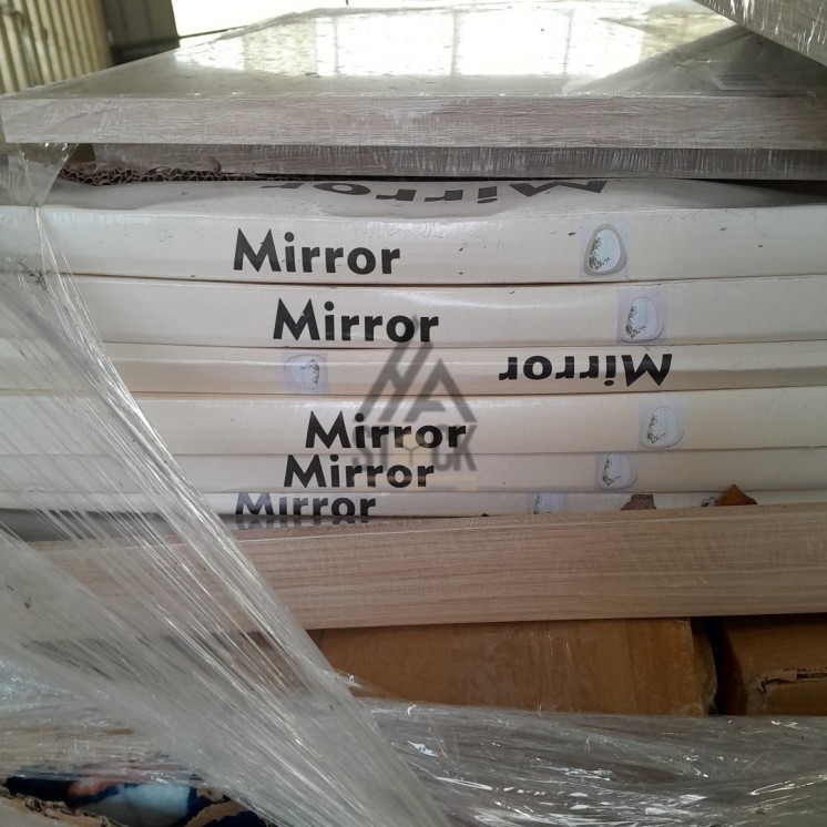 PALETTE A****N - A222