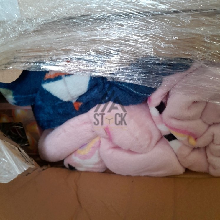 PALETTE A****N - A222