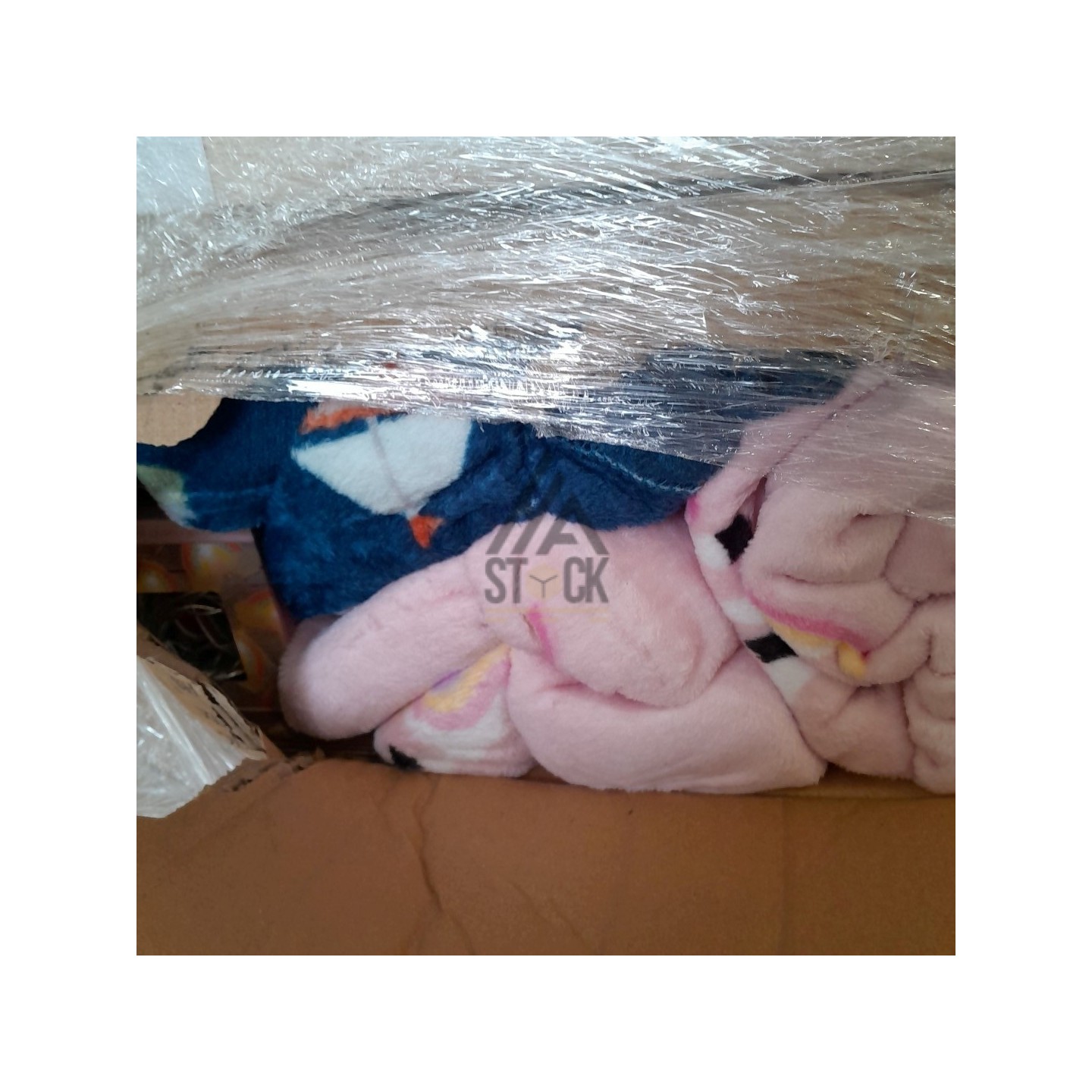 PALETTE A****N - A222