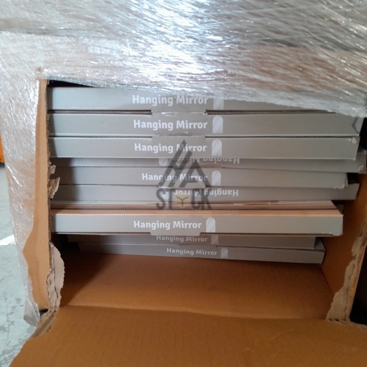 PALETTE A****N - A222