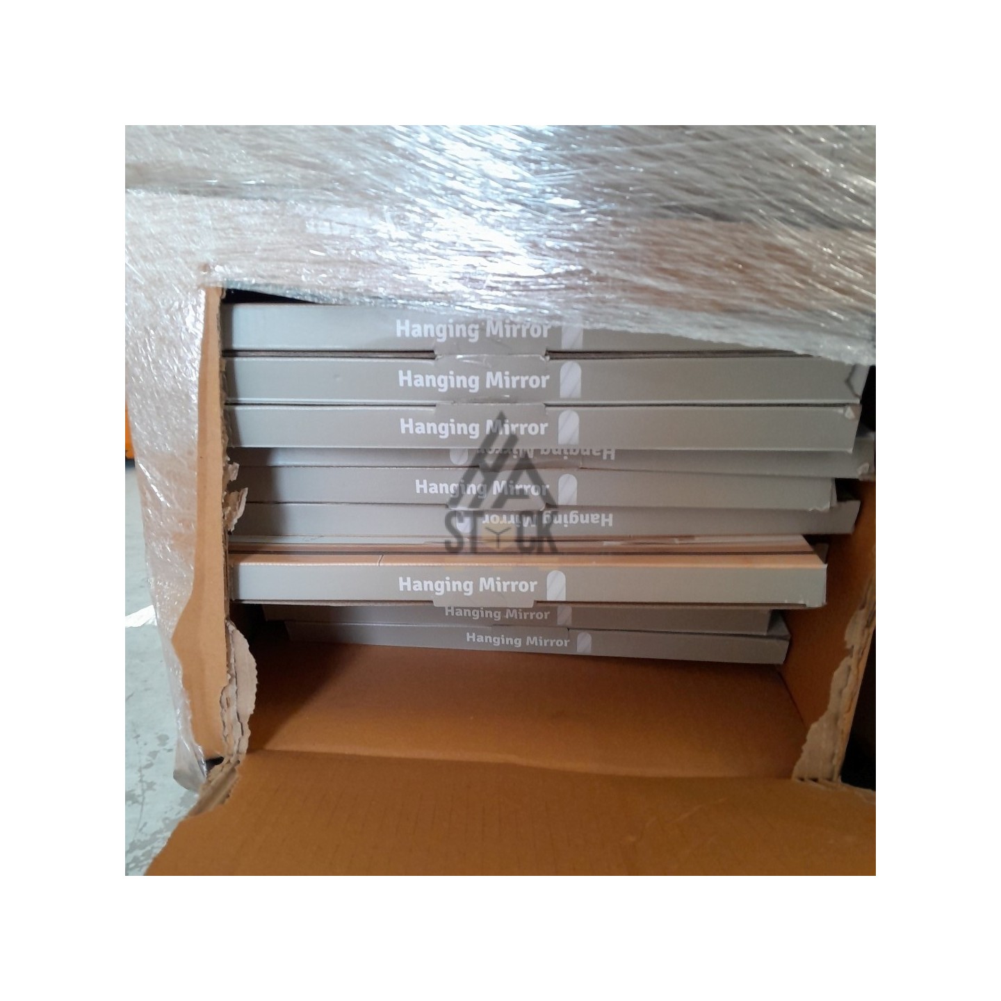 PALETTE A****N - A222