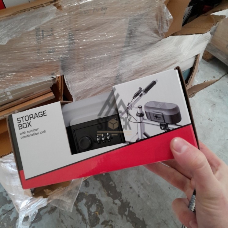 PALETTE A****N - A222