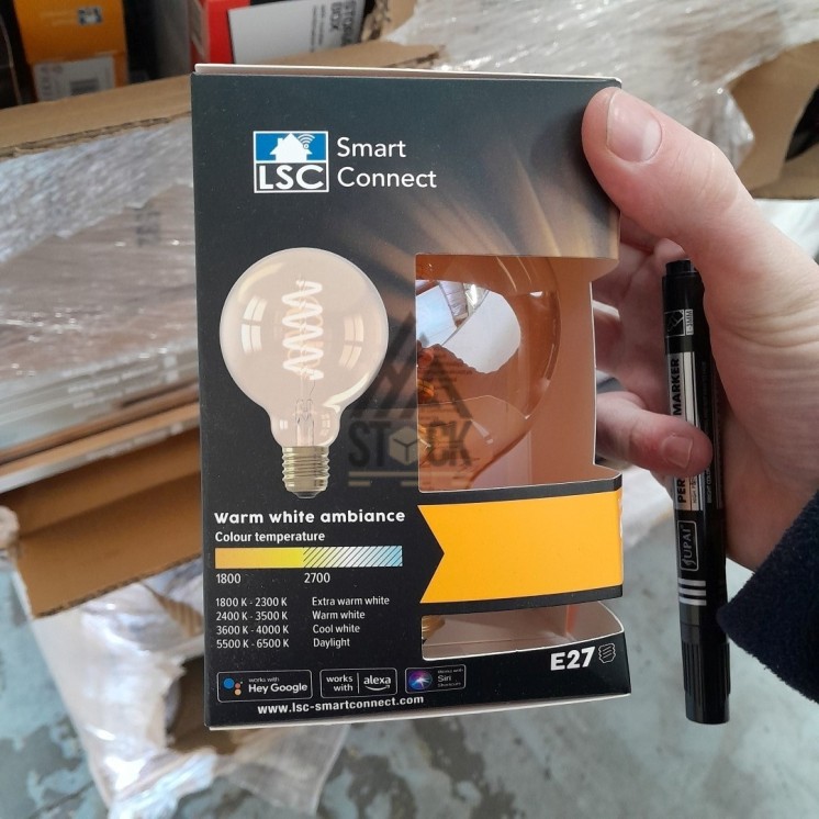 PALETTE A****N - A222