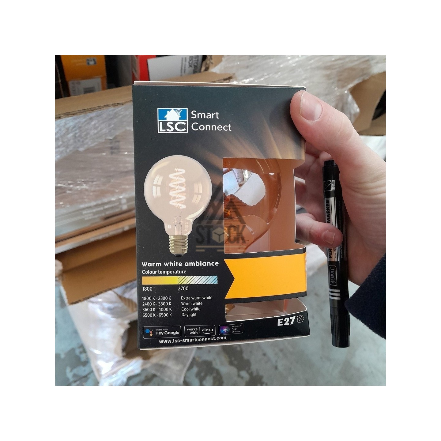 PALETTE A****N - A222