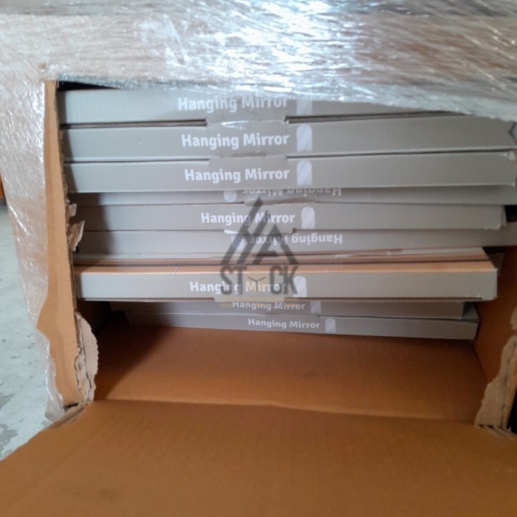 PALETTE A****N - A222