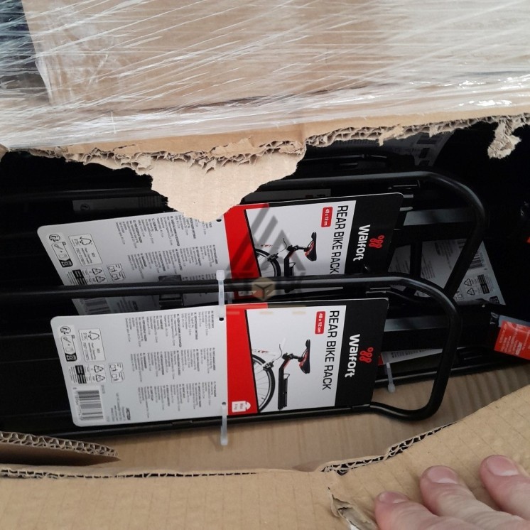 PALETTE A****N - A222