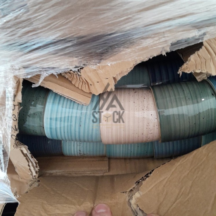 PALETTE A****N - A222