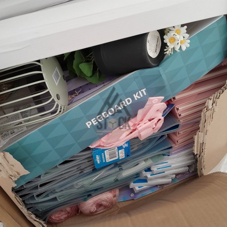 PALETTE A****N - A222