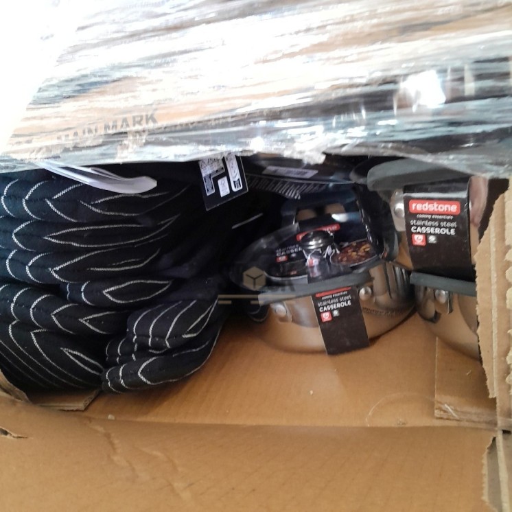 PALETTE A****N - A222