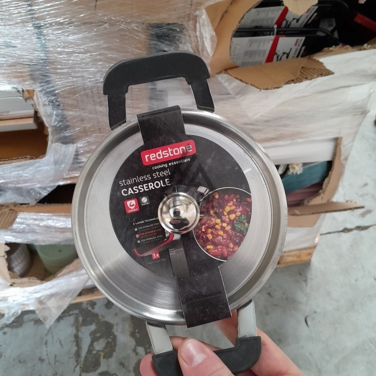 PALETTE A****N - A222