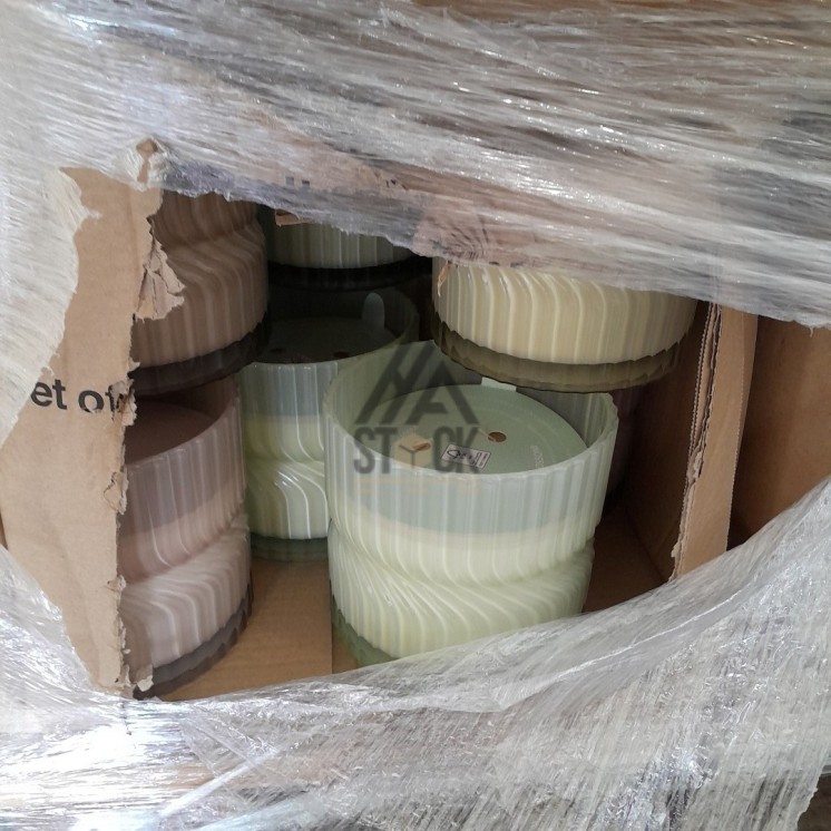 PALETTE A****N - A222