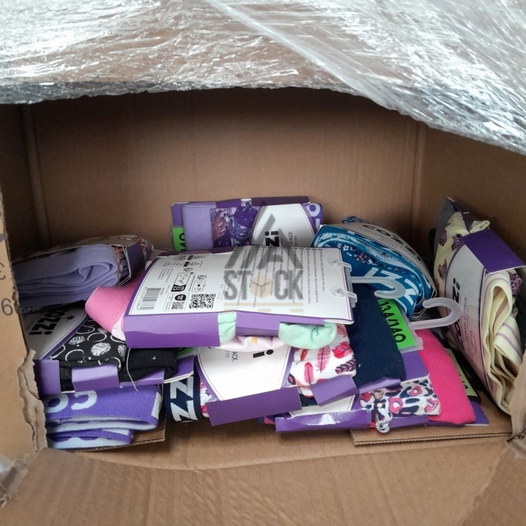 PALETTE A****N - A222