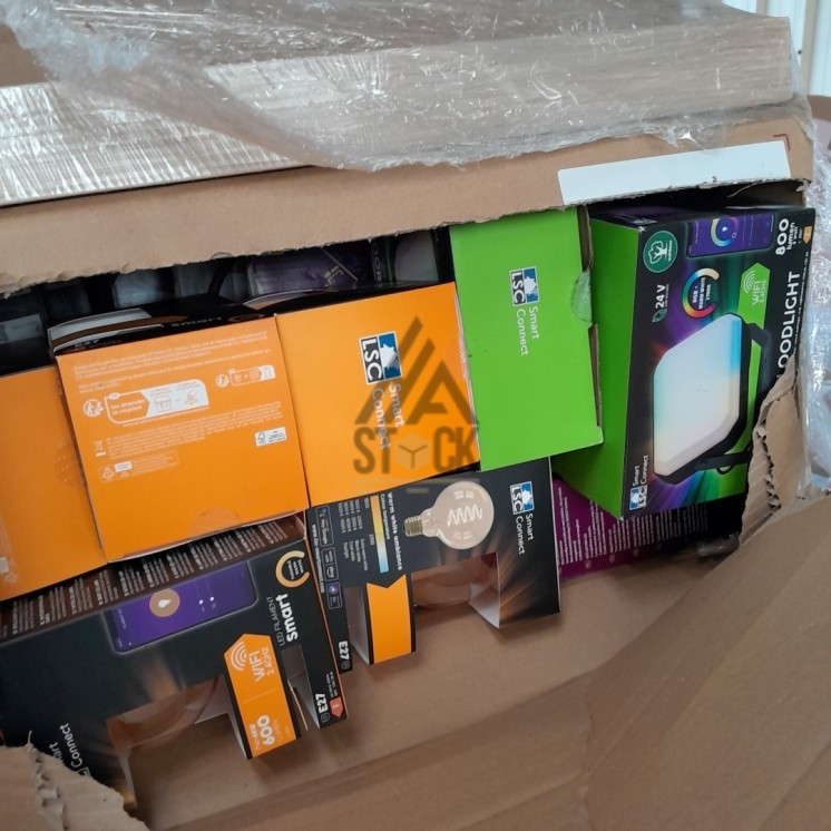 PALETTE A****N - A222