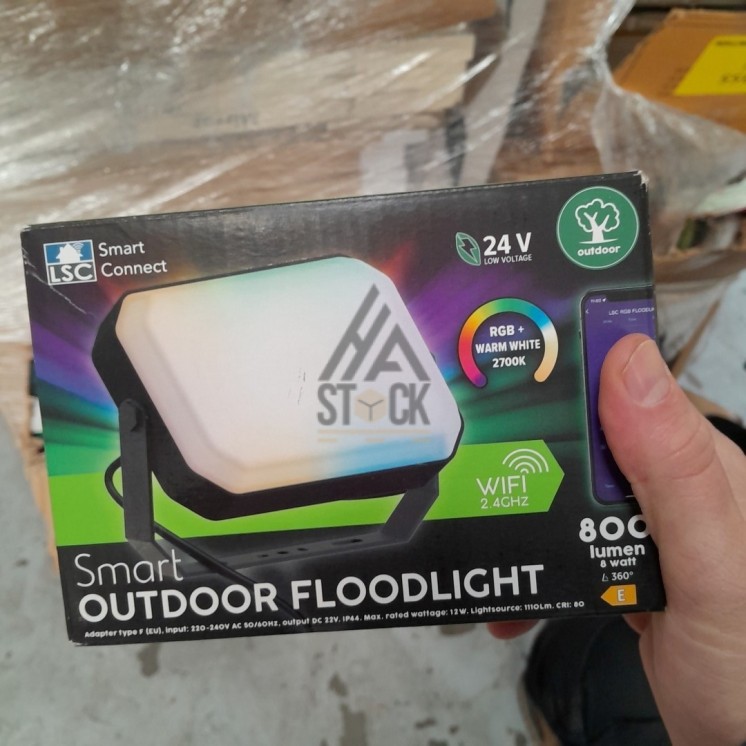 PALETTE A****N - A222