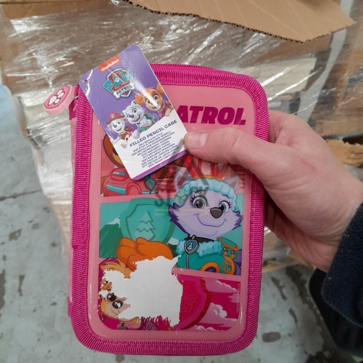 PALETTE A****N - A222