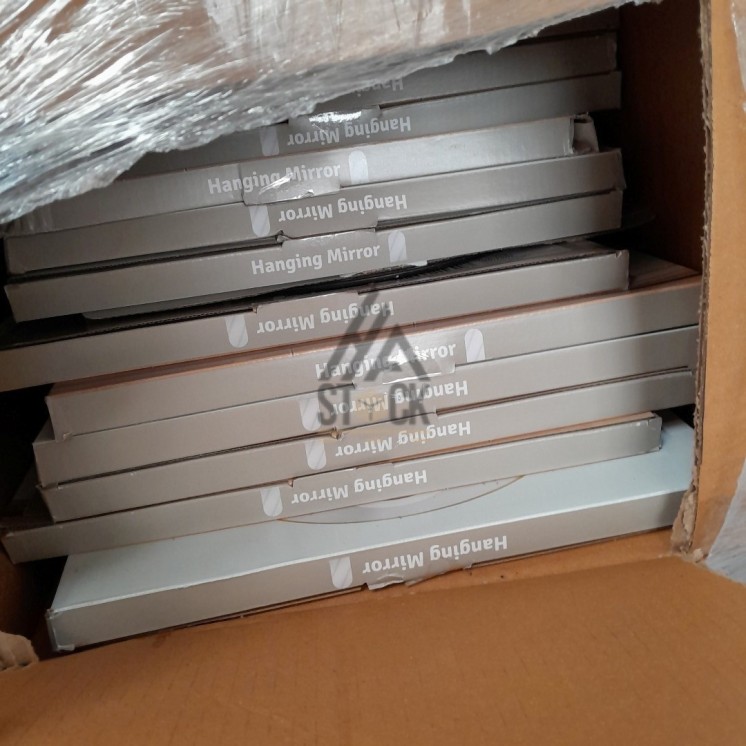 PALETTE A****N - A222