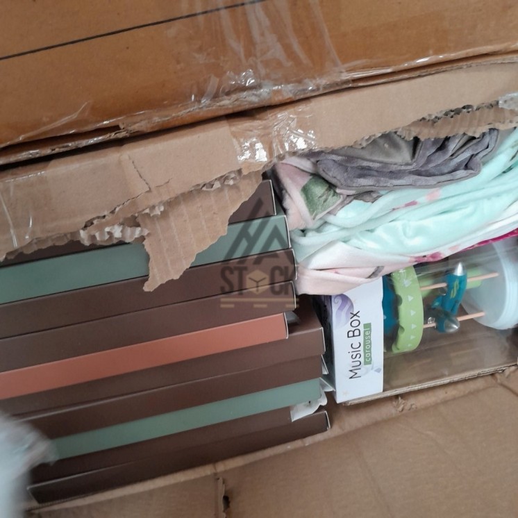 PALETTE A****N - A222