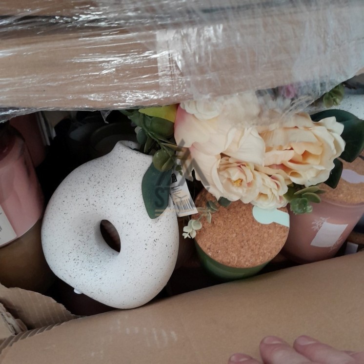 PALETTE A****N - A222