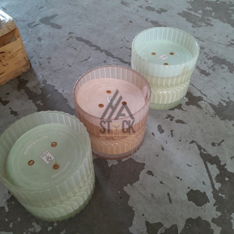 PALETTE A****N - A222