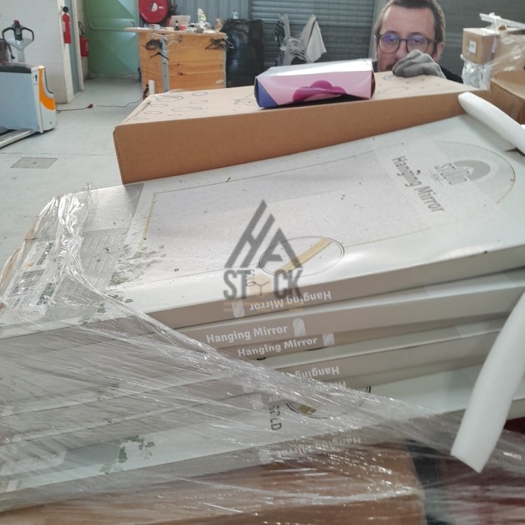 PALETTE A****N - A223