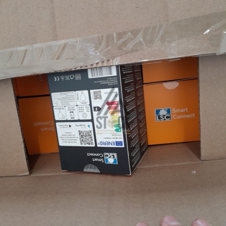 PALETTE A****N - A223