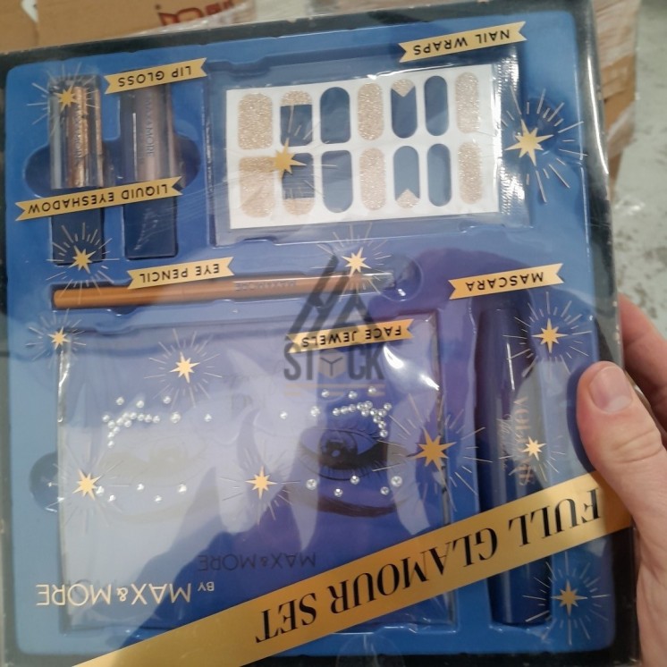 PALETTE A****N - A223