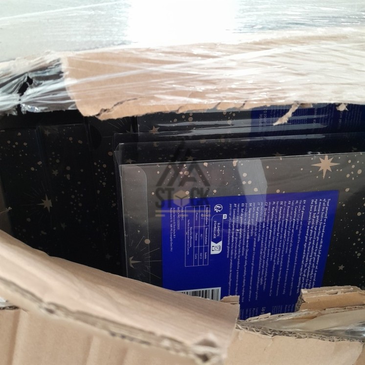 PALETTE A****N - A223