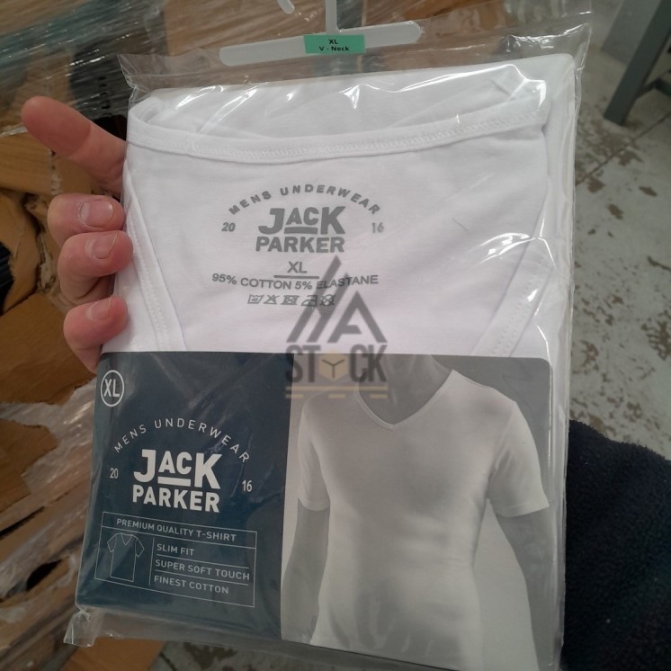 PALETTE A****N - A223