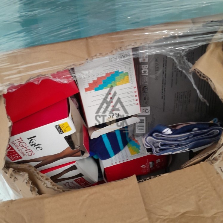 PALETTE A****N - A223