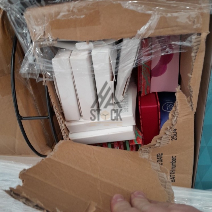 PALETTE A****N - A223