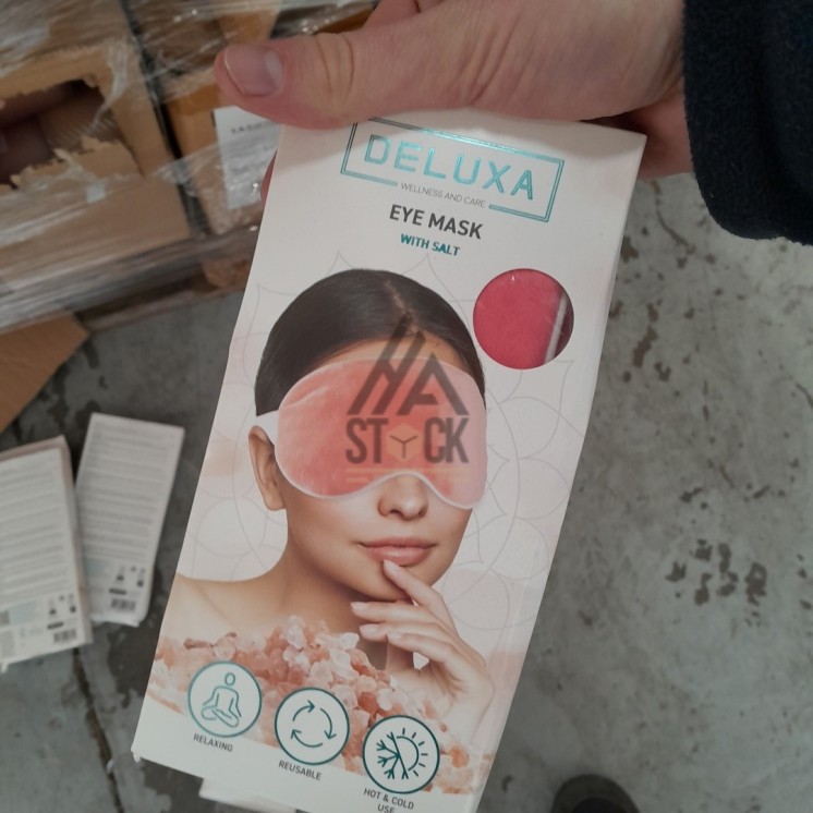 PALETTE A****N - A223